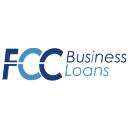 FCC Business Loans logo